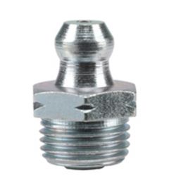 Graisseur-H1-G-1/8",-ouverture-de-clé-:-11-mm